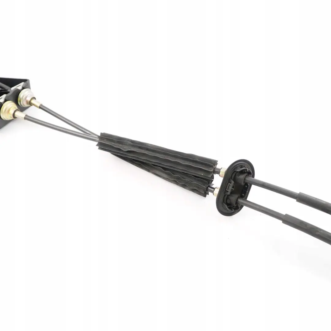  Mercedes-Benz W168 Aks Commutazione Cambio Meccanismo - SKU A1683601109 - Numero di parte A1683601109