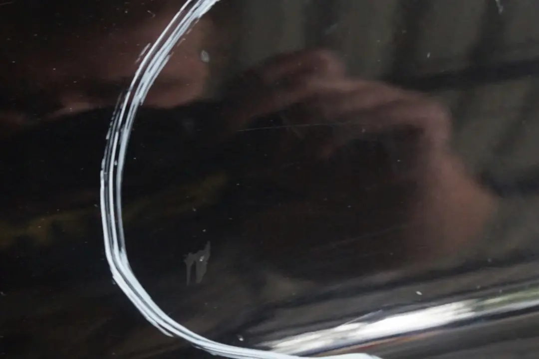 Puerta Trasera Derecha Schwarz 2 Negro II - 668 para BMW E87 E87N con número de pieza 7191018 BMW E87 E87N Puerta Trasera Derecha Schwarz 2 Negro II - 668 - SKU 7191018-SCH1 - Número de pieza 7191018