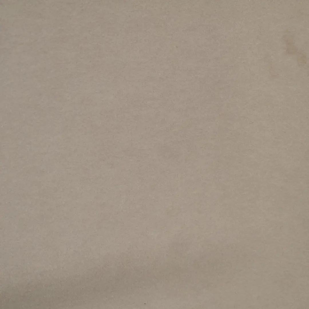 Headlining Roof Lining Hellgrau Light Grey to BMW MINI Clubman R55 with Part number 2755898 BMW MINI Clubman R55 Headlining Roof Lining Hellgrau Light Grey - SKU 2755898 - Part number 2755898