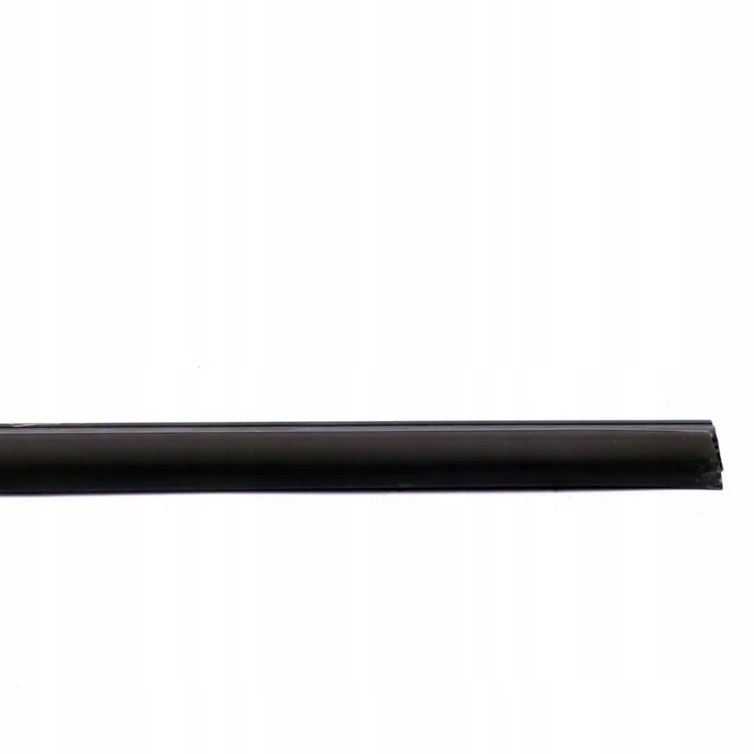 Mercedes Benz a Class W169 Porta Anteriore Sinistra Finestra Barra - SKU A1697350165 - Numero di parte A1697350165