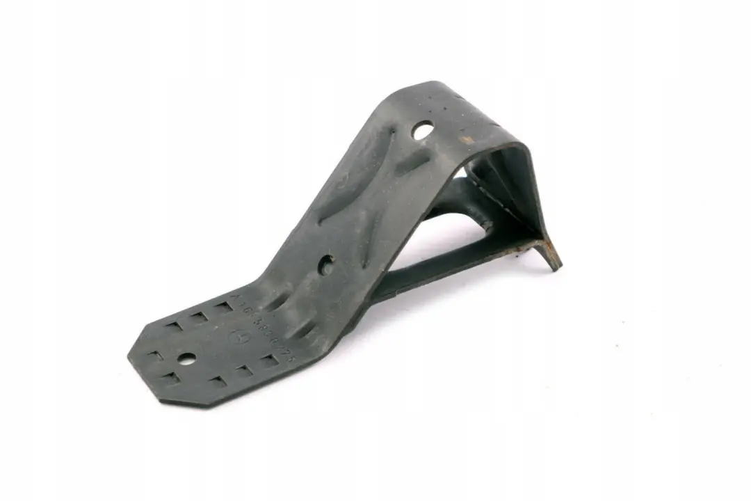  Mercedes-Benz A S Class W168 W221 W222 Wheel Stopper Chalk Chock - SKU A1685830275 - Part number A1685830275
