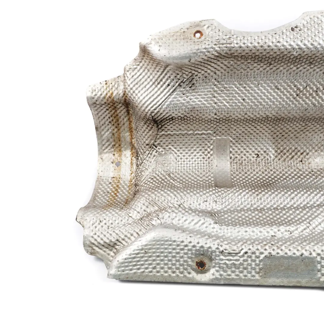 Mercedes-Benz C E Classe W204 W207 Treibstofftank Isolamento Termico Copertura per con numero di parte A2044700647 Mercedes-Benz C E Classe W204 W207 Treibstofftank Isolamento Termico Copertura - SKU A2044700647-1 - Numero di parte A2044700647