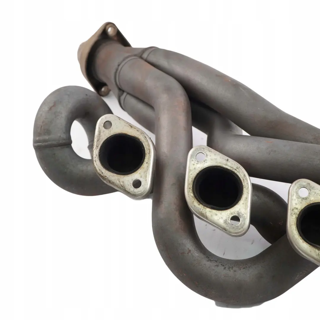BMW 3 E90 E92 E93 M3 S65 V8 Collecteur D'echappement Cylindre 1-4 78384 - SKU 7838400 - Numéro de pièce 7838400