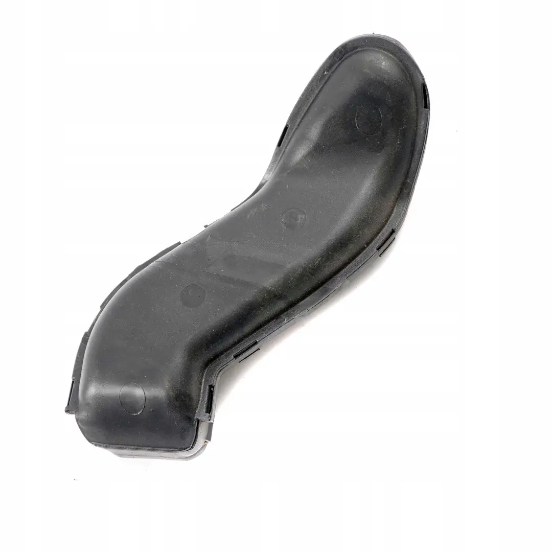  Mercedes-Benz W169 W245 Vorne Rechts Kabelkanal Leitung Abdeckung - SKU A1697220225 - Teilenummer A1697220225