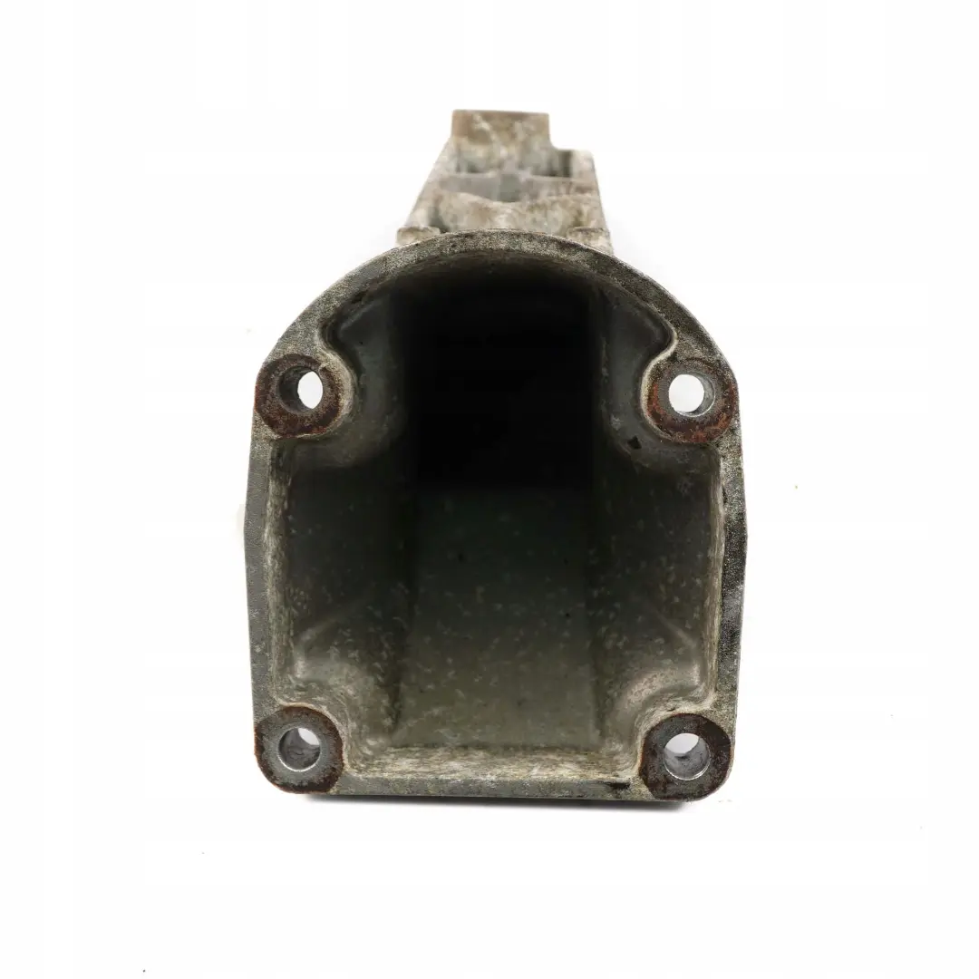  Mercedes-Benz W203 M111 C 180 200 230 Engine Mount Bracket Left N/S - SKU A1112231604 - Part number A1112231604