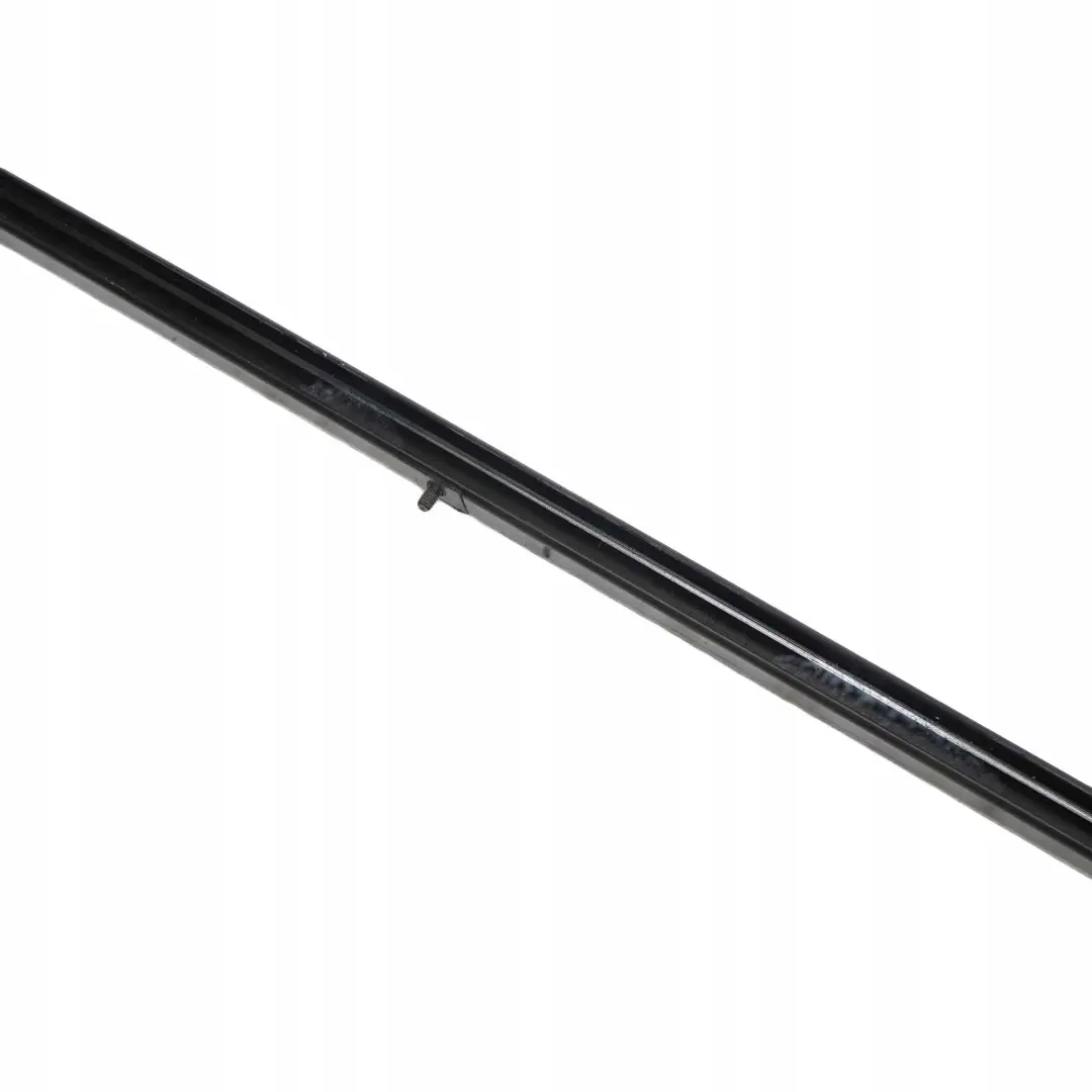  Mercedes-Benz Vito W639 Rear Right O/S Sliding Door Top Rail - SKU A6397660137 - Part number A6397660137