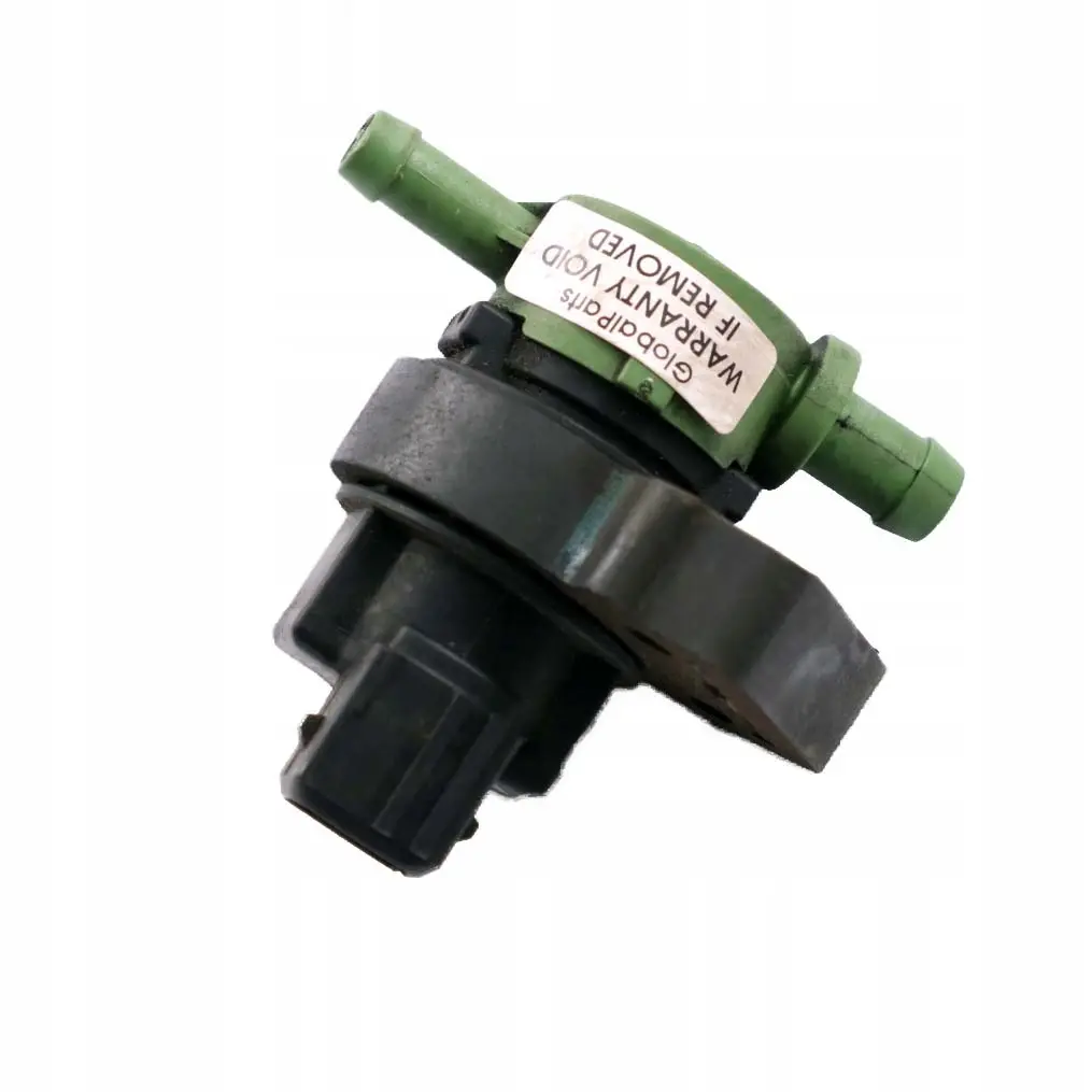  Mercedes-Benz C-Class S203 W203 Fuel Regeneration Pump Purge Valve A0014760732 - SKU A0004703293 - Part number A0004703293