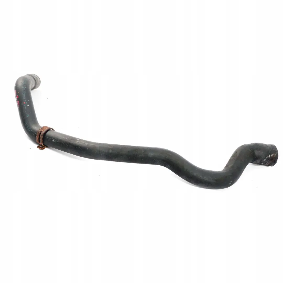  Mercedes-Benz E-Class W210 320 CDI Secondary Water Pump Hose Line - SKU A2108327194 - Part number A2108327194