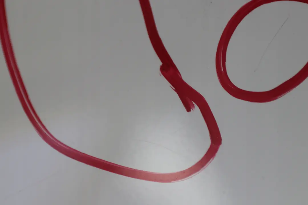 Clubdoor Porta Posteriore Destra Scuro Argento per Mini Clubman R55 con numero di parte 7312189 Mini Clubman R55 Clubdoor Porta Posteriore Destra Scuro Argento - SKU 7312189-PW - Numero di parte 7312189