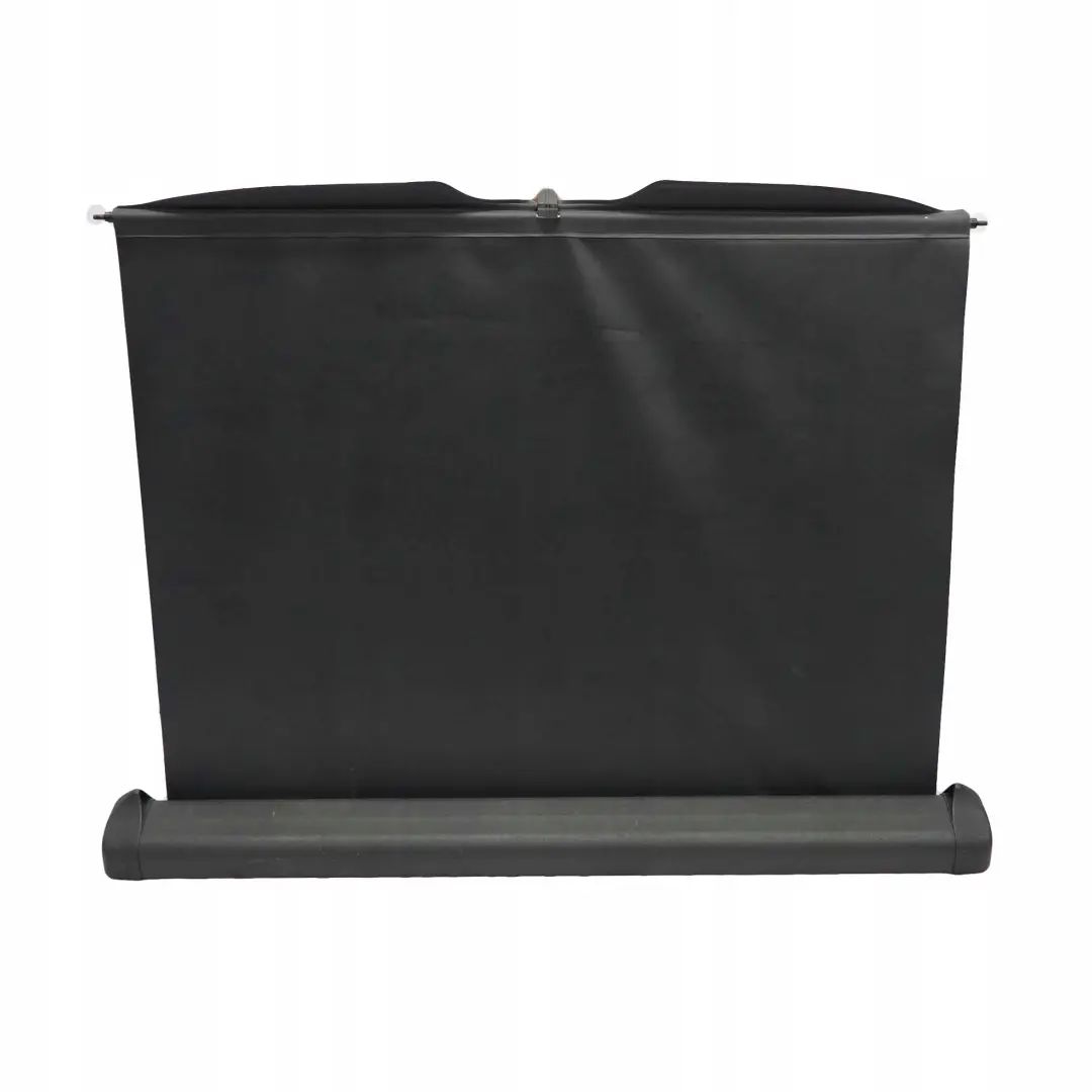  Mercedes-Benz E W210 Estate S210 Rear Roller Blind Parcel Storage Shelf Grey - SKU A2108600375-1 - Part number A2108600375