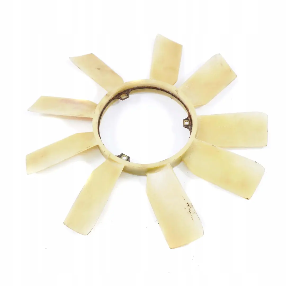 Mercedes-Benz Vito Viano W639 Motorkühlung Lüfter Viskoüfter für mit Teilenummer A0002006323 Mercedes-Benz Vito Viano W639 Motorkühlung Lüfter Viskoüfter - SKU A0002006323 - Teilenummer A0002006323