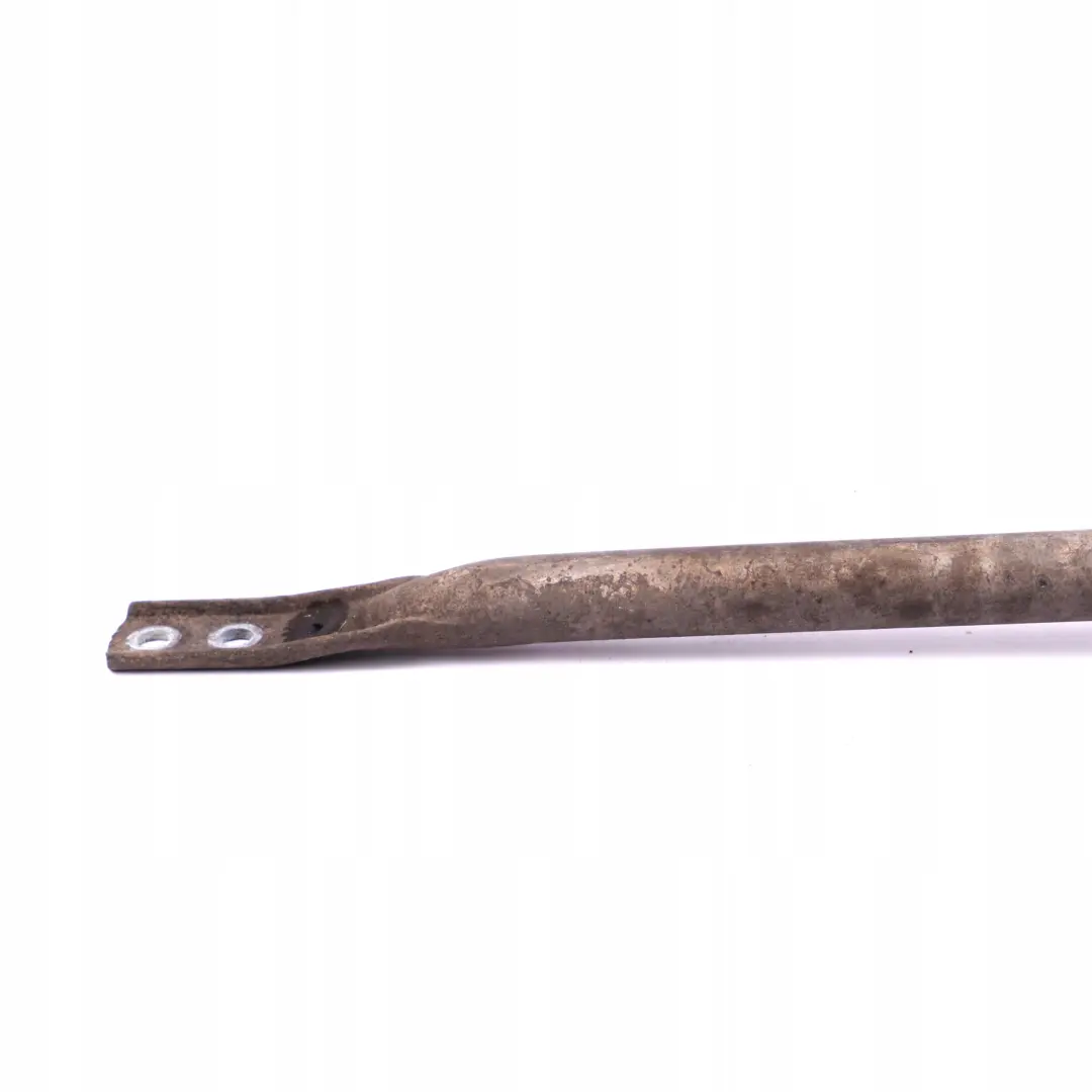 BMW X3 Series E83 Rear Axle Carrier Tension Strut Rod - SKU 3448348-1 - Part number 3448348