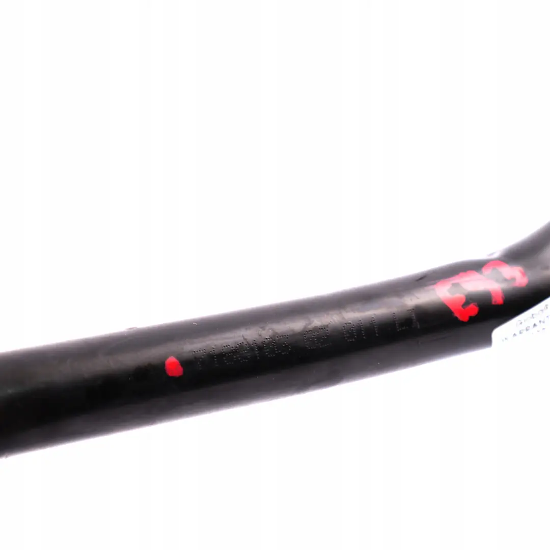 N57 Convertible Diagonal Rod Front Left N/S to BMW 3 Series E93 with Part number 7188103 BMW 3 Series E93 N57 Convertible Diagonal Rod Front Left N/S - SKU 7188103 - Part number 7188103