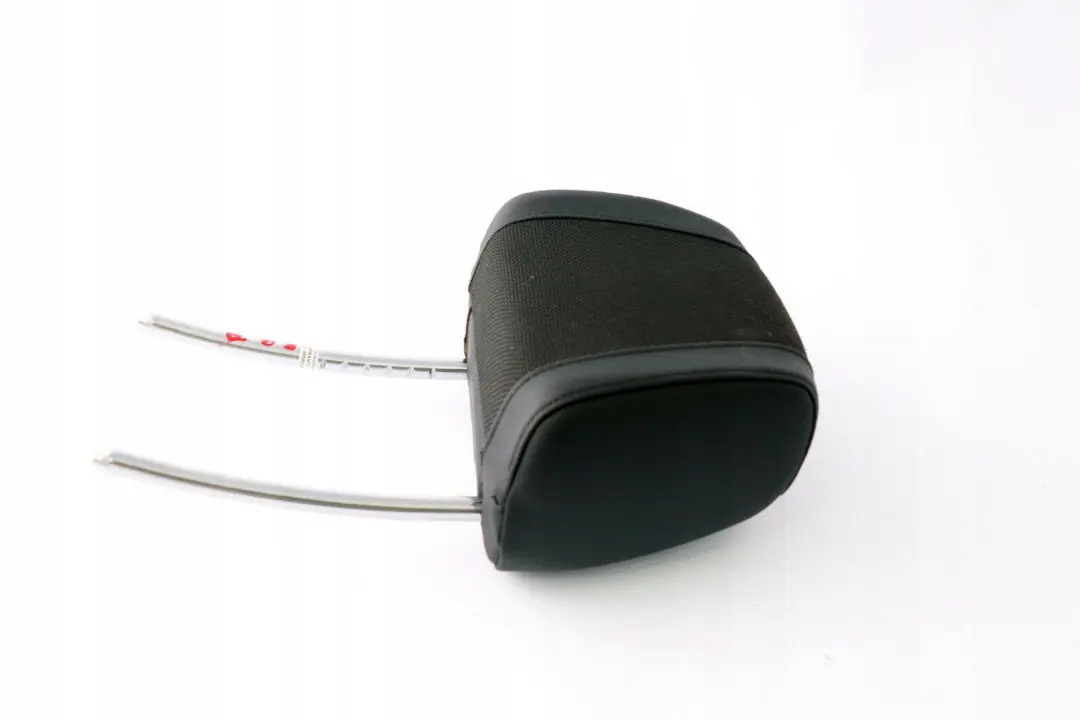 Poggiatesta Similpelle Sedile Posteriore SX Dx Flashpoint per BMW E81 E87 LCI con numero di parte 7903350 BMW E81 E87 LCI Poggiatesta Similpelle Sedile Posteriore SX Dx Flashpoint - SKU 7903350 - Numero di parte 7903350