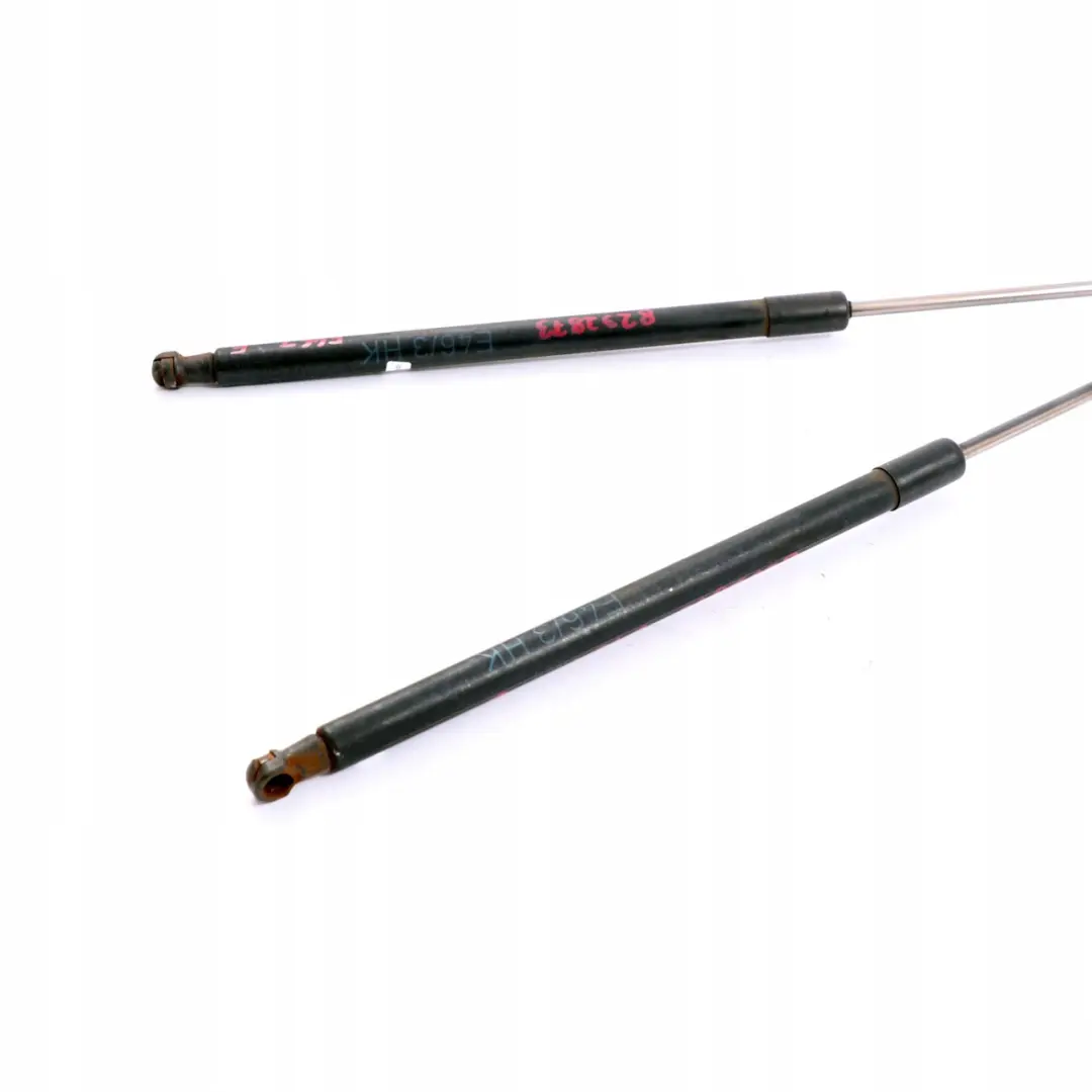 Siłownik klapy 450N do BMW E46 Kombi o numerze 2247406 BMW E46 Kombi Siłownik klapy 450N - SKU 2247406 - Numer Części 2247406