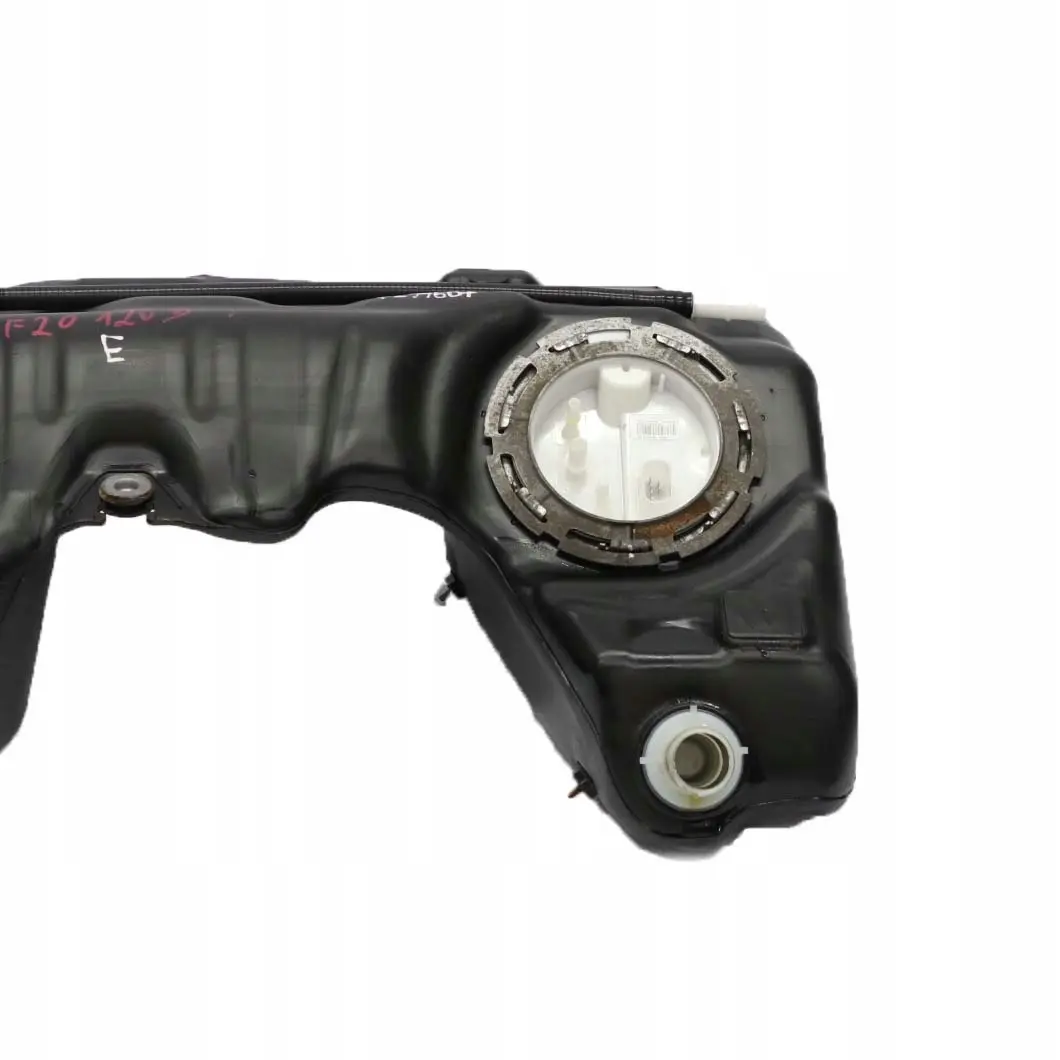 B37 B47 Complete Fuel Tank Diesel to BMW 1 2 Series F20 F21 F22 with Part number 7294607 BMW 1 2 Series F20 F21 F22 B37 B47 Complete Fuel Tank Diesel - SKU 7294607 - Part number 7294607