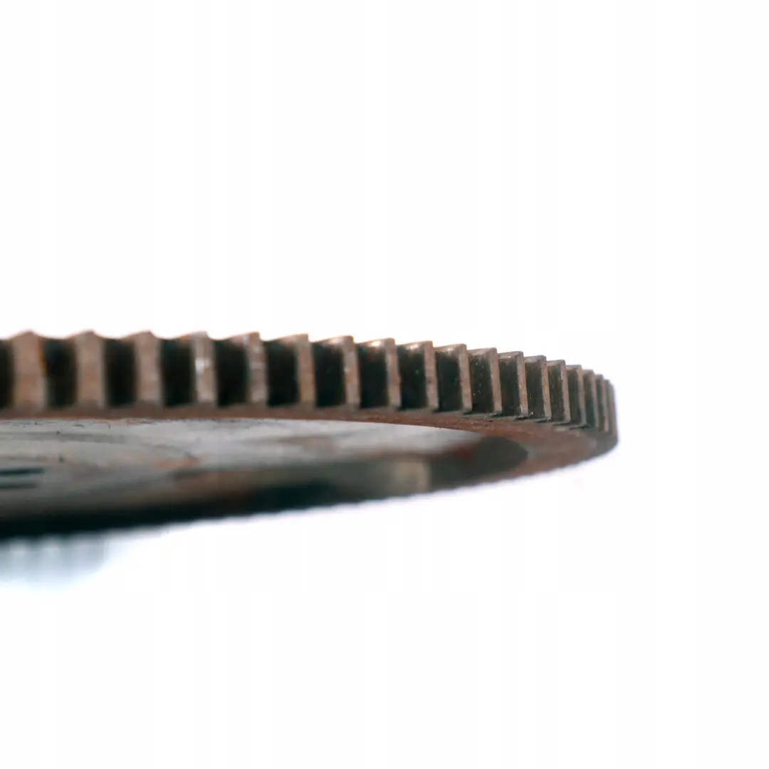 Essence Volant Pignon Automatique pour BMW 3 5 E34 E36 E46 à propos du numéro de pièce 1709032 BMW 3 5 E34 E36 E46 Essence Volant Pignon Automatique - SKU 1709032 - Numéro de pièce 1709032