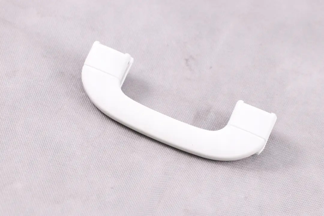  Mercedes-Benz A B Class W169 W245 Left Right N/O/S Roof Grab Handle - SKU A1698100151 - Part number A1698100151