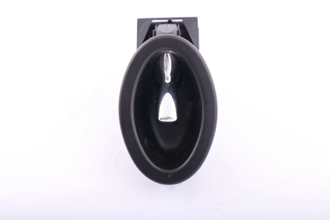 Fensterheberschalter hinten 6131 für Mini Countryman R60 mit Teilenummer 9800972 Mini Countryman R60 Fensterheberschalter hinten 6131 - SKU 9800972 - Teilenummer 9800972