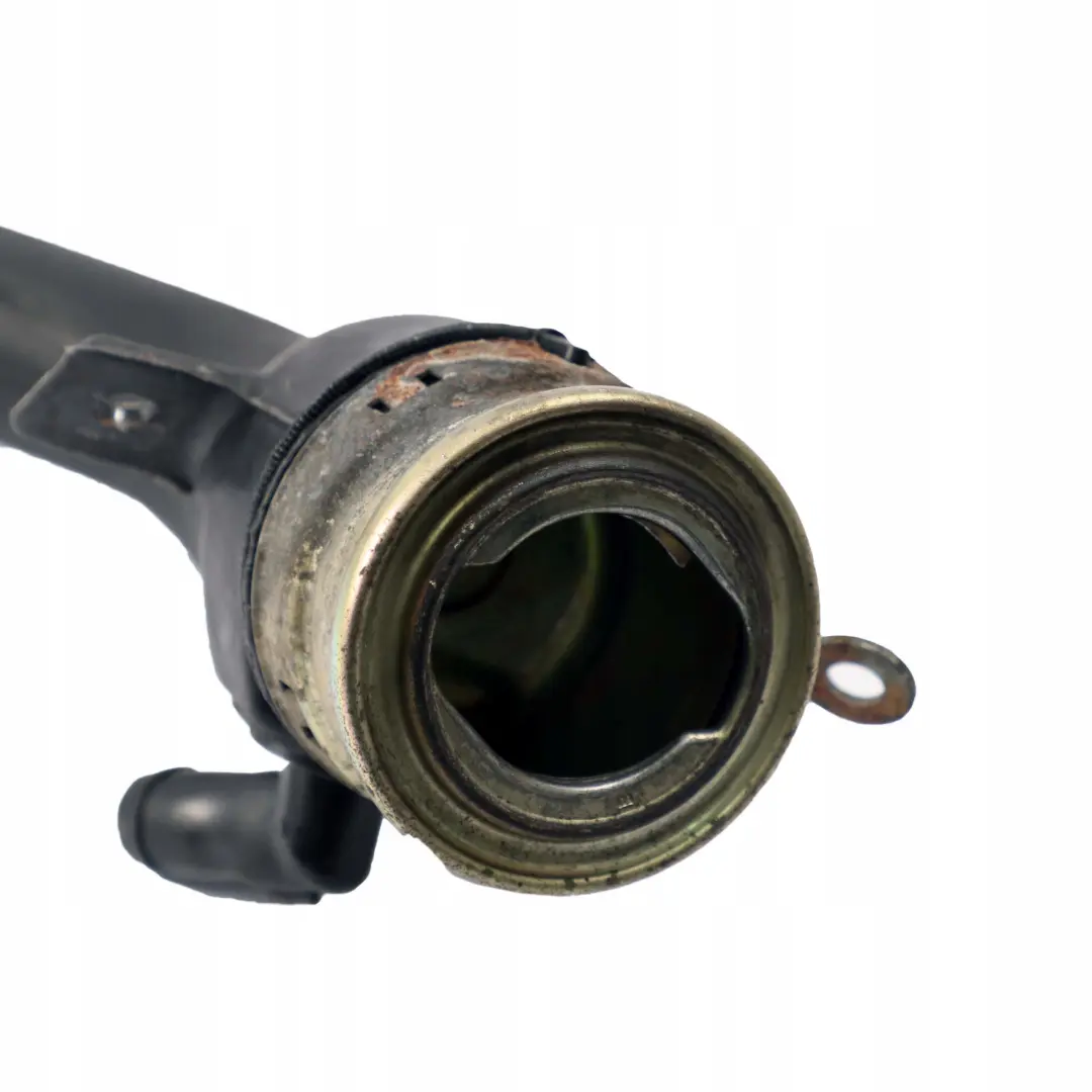 Wlew rura wąż wlewu paliwa benzyna do BMW E36 o numerze 1181598 BMW E36 Wlew rura wąż wlewu paliwa benzyna - SKU 1181598 - Numer Części 1181598