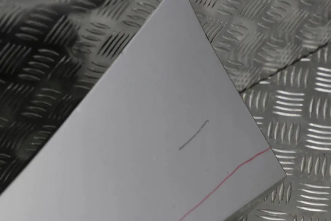 Right O/S Sill Strip Skirt Kick Panel Titansilber Silver - 354 to BMW Z4 E85 E86 3 with Part number 0031108 BMW Z4 E85 E86 3 Right O/S Sill Strip Skirt Kick Panel Titansilber Silver - 354 - SKU 0031108-TS3 - Part number 0031108