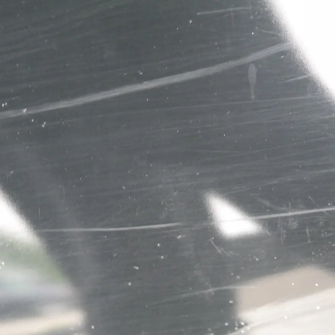 Panel Lateral Guardabarros Delantero Derecho Schwarz 2 Negro - 668 para BMW X5 E53 con número de pieza 7000386 BMW X5 E53 Panel Lateral Guardabarros Delantero Derecho Schwarz 2 Negro - 668 - SKU 7000386-SCH1 - Número de pieza 7000386