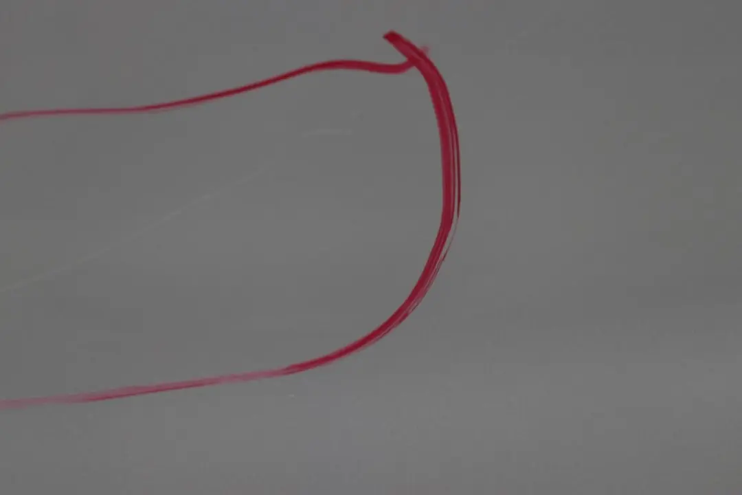 Door Rear Left N/S Titansilber Titan Silver Metallic - 354 to BMW X5 Series E53 11 with Part number 8256827 BMW X5 Series E53 11 Door Rear Left N/S Titansilber Titan Silver Metallic - 354 - SKU 8256827-TS11 - Part number 8256827