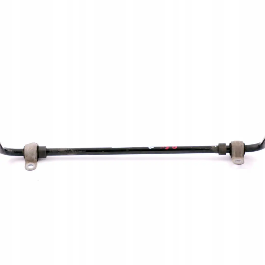 Stabilizator przedni przód do MINI R56 R58 o numerze 6772751 MINI R56 R58 Stabilizator przedni przód - SKU 6772751 - Numer Części 6772751