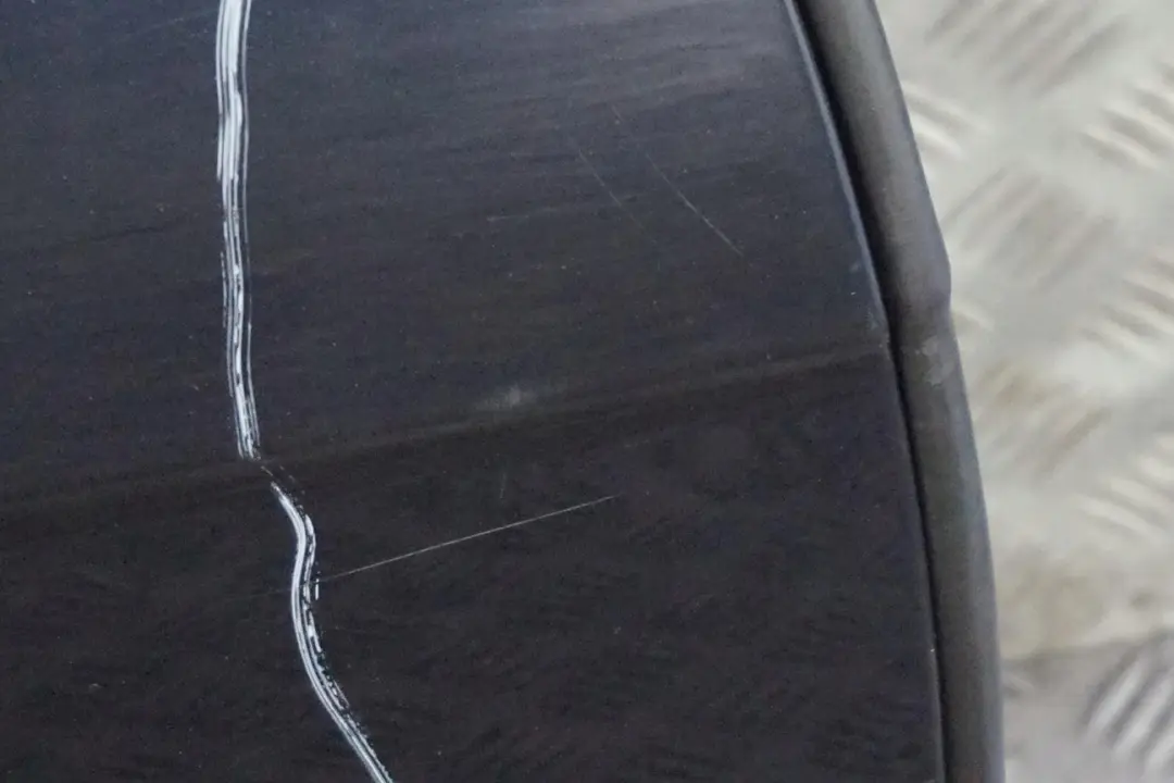 Puerta Trasera Derecha Monacoblau Azul Monaco Metalizado - A35 para BMW E65 1 con número de pieza 7202084 BMW E65 1 Puerta Trasera Derecha Monacoblau Azul Monaco Metalizado - A35 - SKU 7202084-MB - Número de pieza 7202084