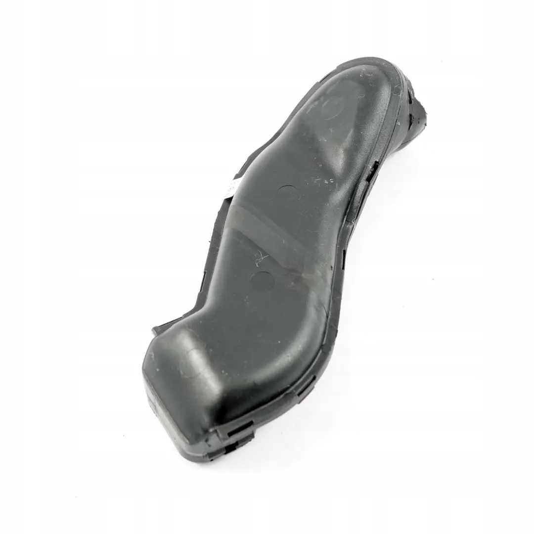  Mercedes-Benz W169 W245 Front Left N/S Cable Duct Tube Cover Channel - SKU A1697220125 - Part number A1697220125