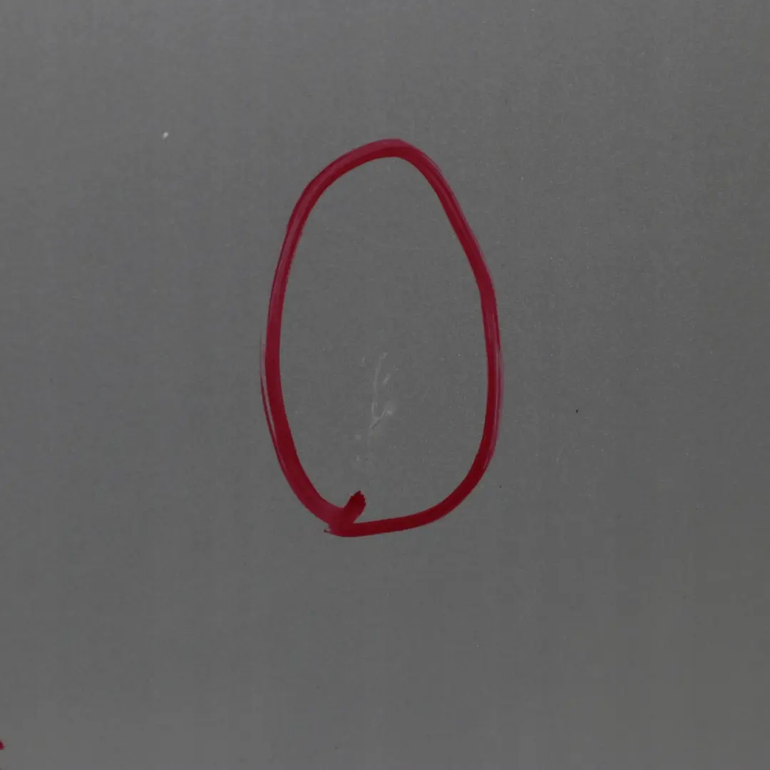 Mercedes-Benz W414 Porte Coulissante A Gauche Brilliant Argent Metallise - pour à propos du numéro de pièce A4147300205 Mercedes-Benz W414 Porte Coulissante A Gauche Brilliant Argent Metallise - - SKU A4147300205-BRS - Numéro de pièce A4147300205