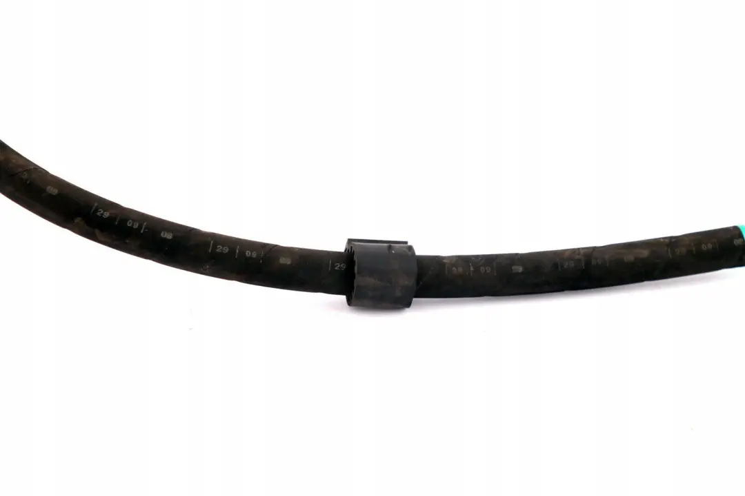 Mini Cooper One R55 R56 R57 A/C Ligne Pression Kompressor Kondensator - SKU 2751774 - Numéro de pièce 2751774