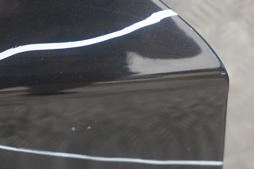 Droite Noir Saphir Metallise - 475 pour BMW E87 E87N LCI Porte Avant à propos du numéro de pièce 7191012 BMW E87 E87N LCI Porte Avant Droite Noir Saphir Metallise - 475 - SKU 7191012-BS13 - Numéro de pièce 7191012