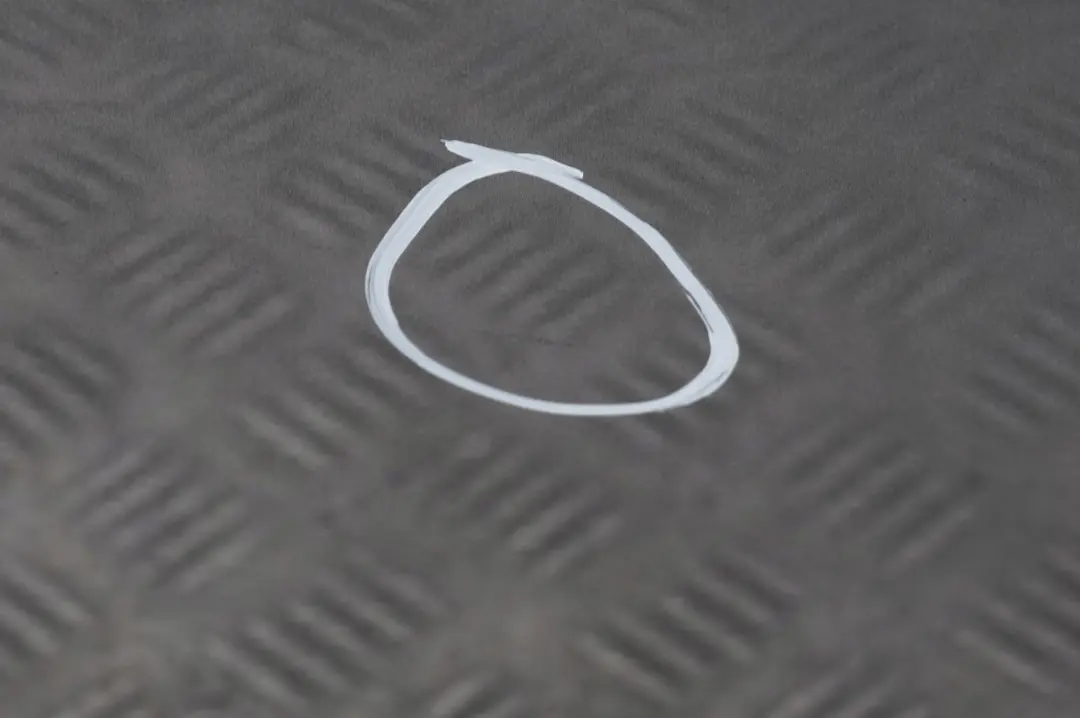 Door Front Right O/S Dark Silver Metallic to BMW MINI Cooper 5 R55 R56 R57 R58 R59 with Part number 2755936 BMW MINI Cooper 5 R55 R56 R57 R58 R59 Door Front Right O/S Dark Silver Metallic - SKU 2755936-DS5 - Part number 2755936