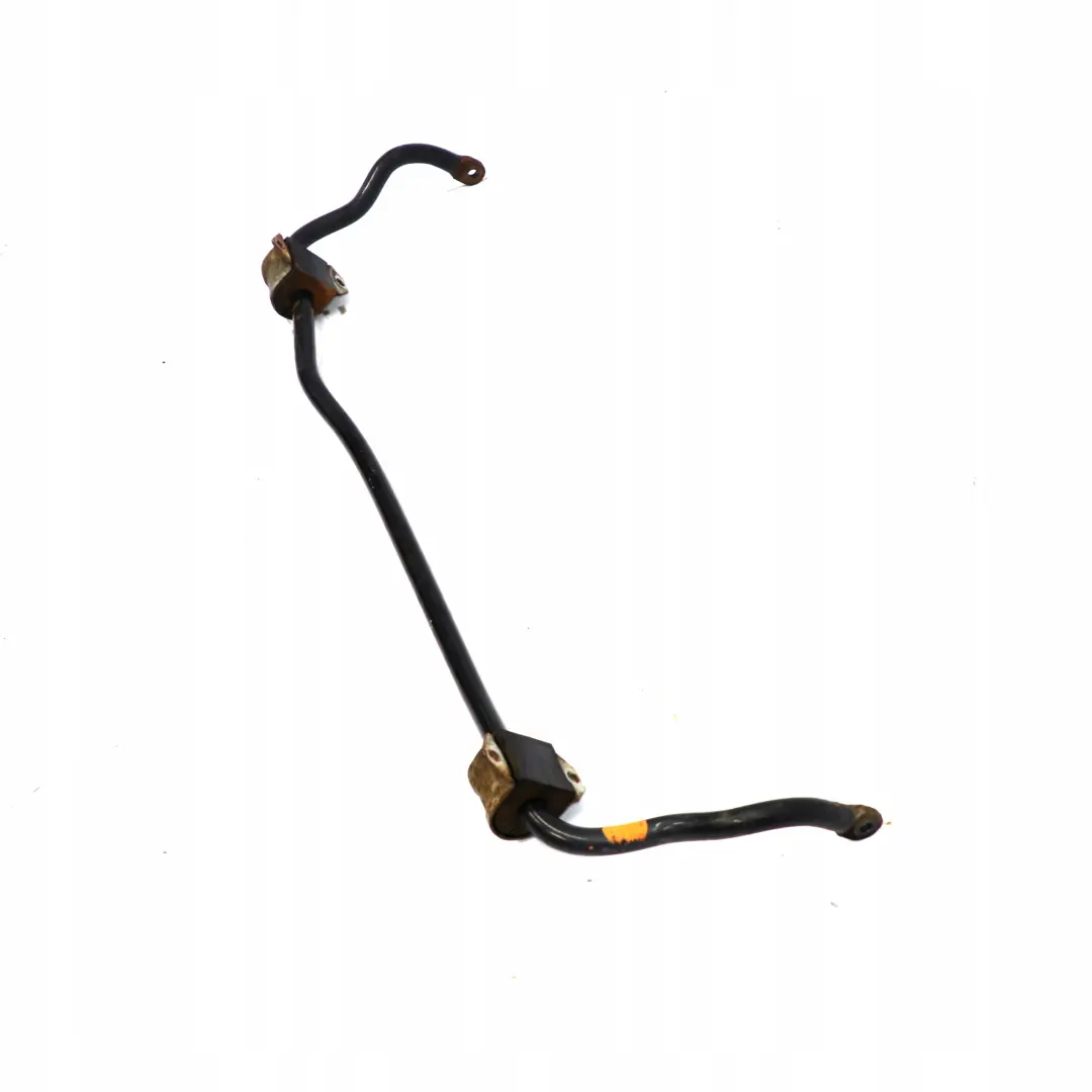 Reihe E83 Stabilisator vorn D=22,5MM 3130 für BMW X3 mit Teilenummer 3411509 BMW X3 Reihe E83 Stabilisator vorn D=22,5MM 3130 - SKU 3411509 - Teilenummer 3411509