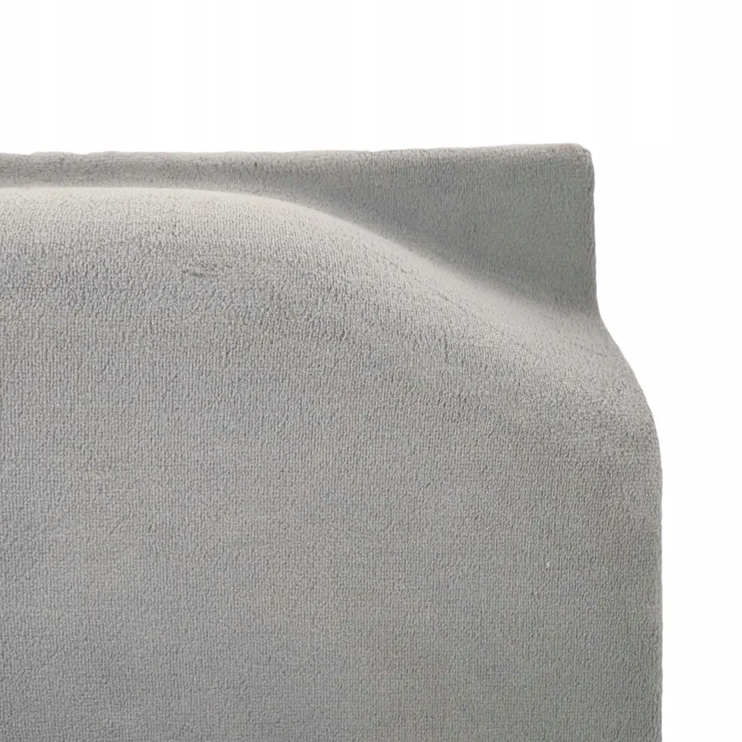 Mercedes-Benz E S210 W210 Kombi Kofferraum Reserverad Verkleidung Links für mit Teilenummer A2106900340 Mercedes-Benz E S210 W210 Kombi Kofferraum Reserverad Verkleidung Links - SKU A2106900340 - Teilenummer A2106900340