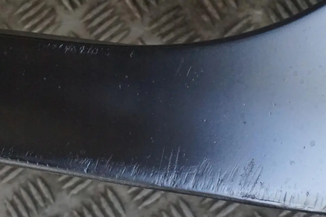 Zderzak przód pdc Interlagos Blau do BMW E60 M5 o numerze 0391914 BMW E60 M5 Zderzak przód pdc Interlagos Blau - SKU 0391914-INT - Numer Części 0391914