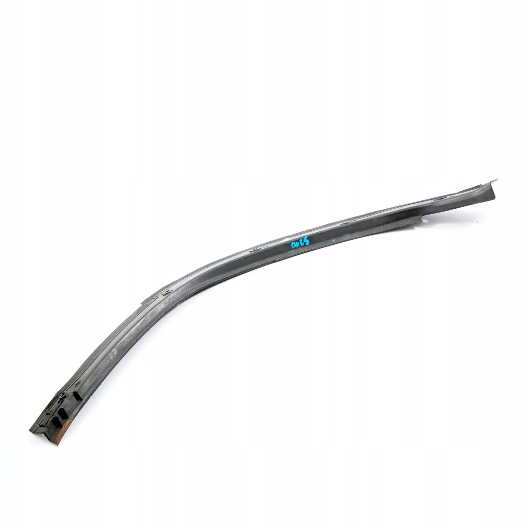 Mercedes-Benz W210 S210 Arriere Droite Revetement Baguette Coffre pour à propos du numéro de pièce A2106931233 Mercedes-Benz W210 S210 Arriere Droite Revetement Baguette Coffre - SKU A2106931233 - Numéro de pièce A2106931233