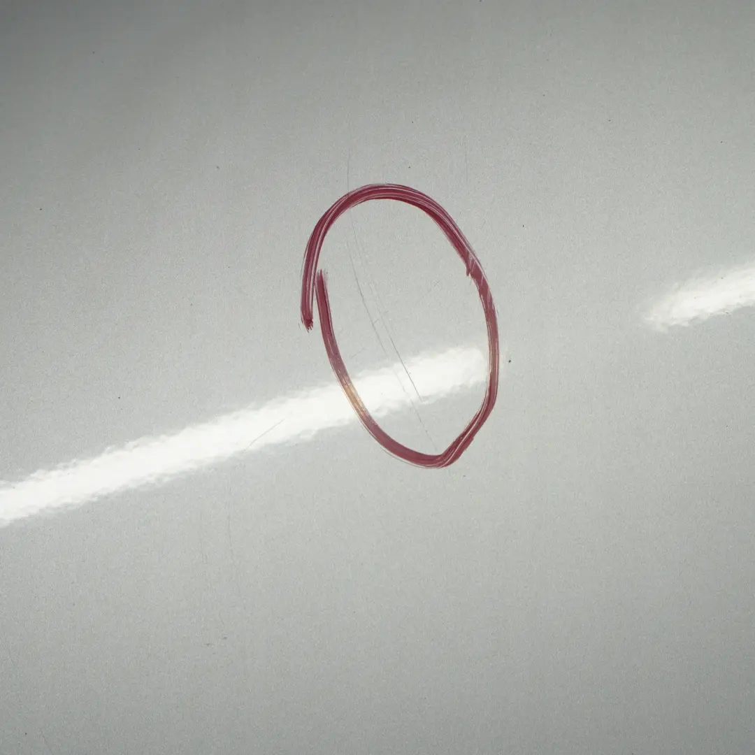 Drzwi lewe przednie przód titansilber do BMW E46 o numerze 7034151 BMW E46 Drzwi lewe przednie przód titansilber - SKU 7034151-TS - Numer Części 7034151