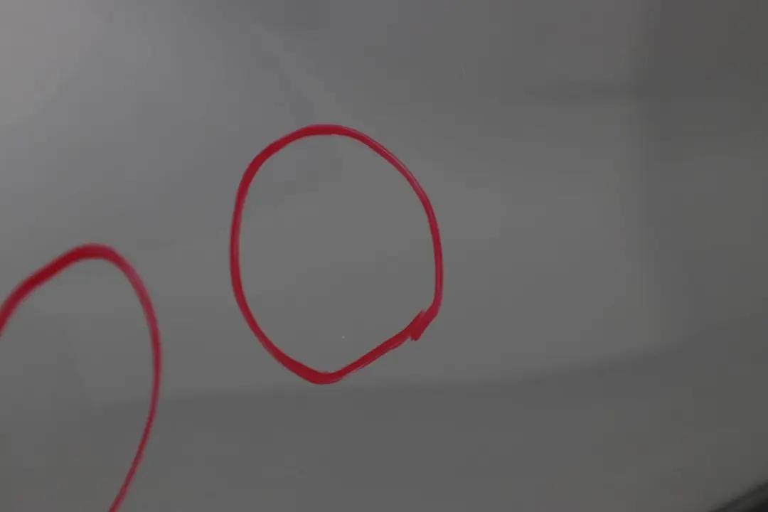 Door Rear Right O/S Titansilber Titan Silver Metallic - 354 to BMW X5 Series 4 E53 with Part number 8256828 BMW X5 Series 4 E53 Door Rear Right O/S Titansilber Titan Silver Metallic - 354 - SKU 8256828-TS4 - Part number 8256828