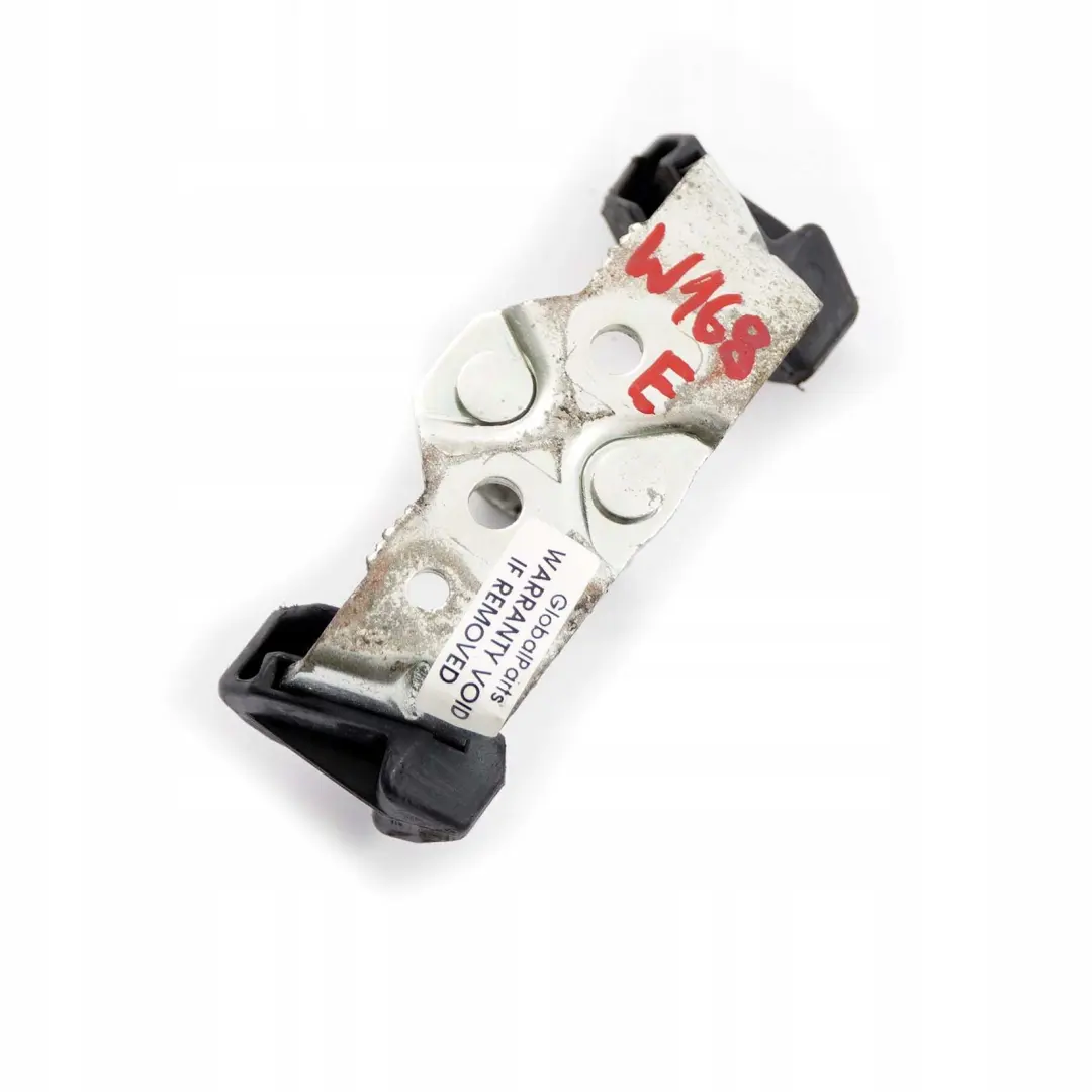 Benz a Class W168 Serratura Portellone Posteriore per Mercedes con numero di parte A1683930117 Mercedes Benz a Class W168 Serratura Portellone Posteriore - SKU A1687400132 - Numero di parte A1683930117