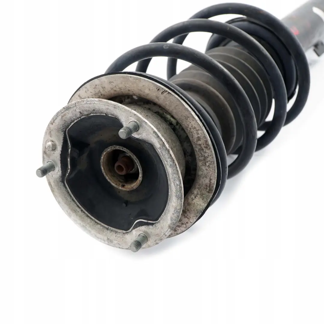 Reihe E90 Anschler Vorderachse Vorn Stoßdämpfer Links 893002 für BMW 3 mit Teilenummer 635110501 BMW 3 Reihe E90 Anschler Vorderachse Vorn Stoßdämpfer Links 893002 - SKU 635110501 - Teilenummer 635110501