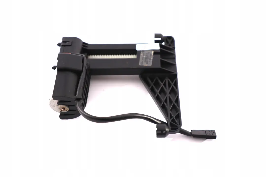 Reihe E65 E66 E67 Rear Stellantrieb Kopfstütze 5220 für BMW 7 mit Teilenummer 7007017 BMW 7 Reihe E65 E66 E67 Rear Stellantrieb Kopfstütze 5220 - SKU 7007017 - Teilenummer 7007017