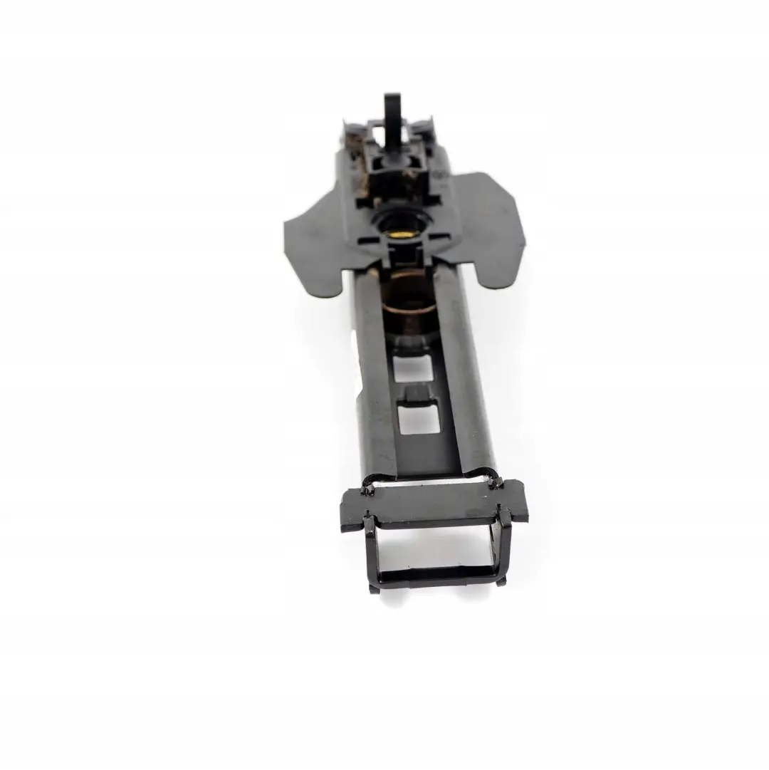 Mercedes W210 Estate Asiento Trasero Izquierdo Derecho Ajustador Altura Cinturon - SKU A2108600088 - Número de pieza A2108600088