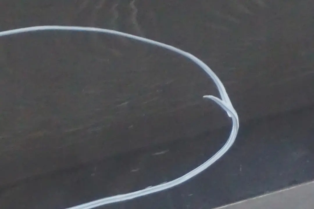 Schwellerleiste Blende Schweller Rechts Sparkling Graphite A22 für BMW 3 er E92 E93 mit Teilenummer 0034058 BMW 3 er E92 E93 Schwellerleiste Blende Schweller Rechts Sparkling Graphite A22 - SKU 0034058-SG3 - Teilenummer 0034058