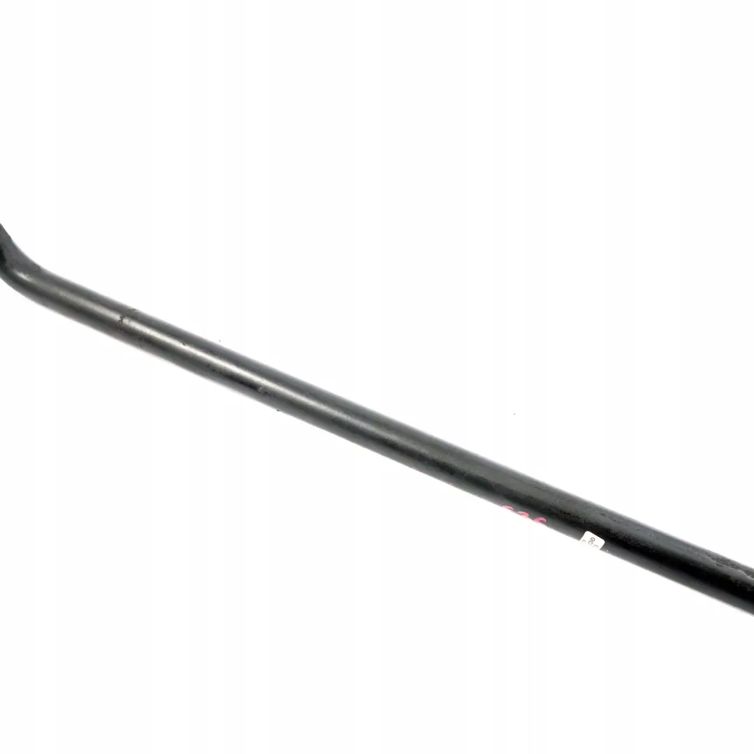 BMW 3 Series E36 Front Axle Suspension Stabilizer Bar D=22,5MM - SKU 1091198 - Part number 1091198