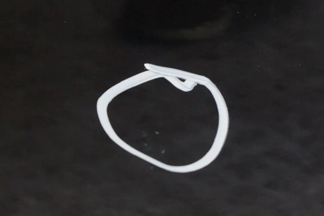 Door Front Right O/S Black Sapphire Metallic - 475 to BMW 1 Series 36 E87 with Part number 7191012 BMW 1 Series 36 E87 Door Front Right O/S Black Sapphire Metallic - 475 - SKU 7191012-BS36 - Part number 7191012