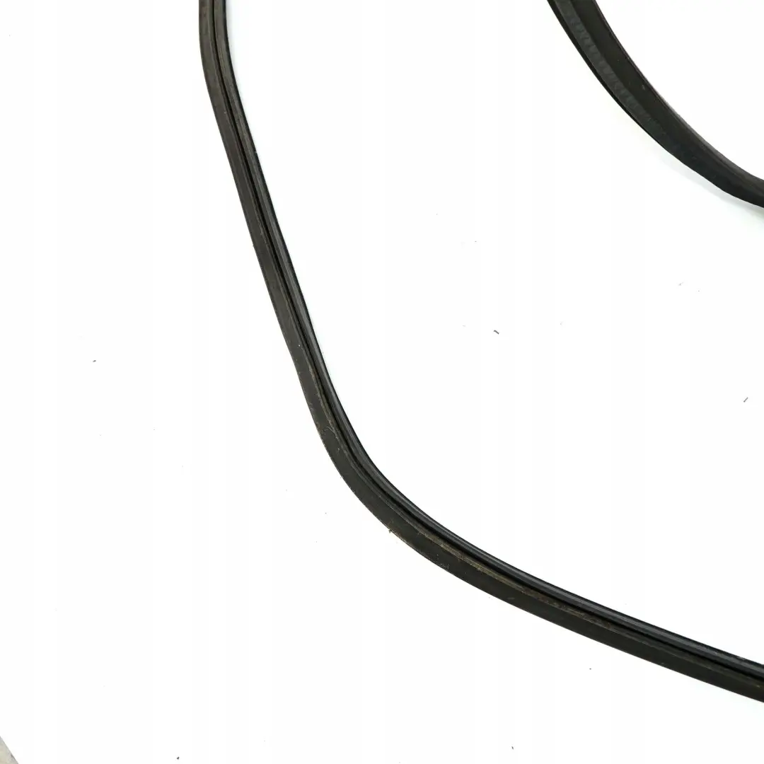BMW 3 Series E36 Saloon Sealing Seal Gasket Roof Frame Right O/S - SKU 8174758 - Part number 8174758