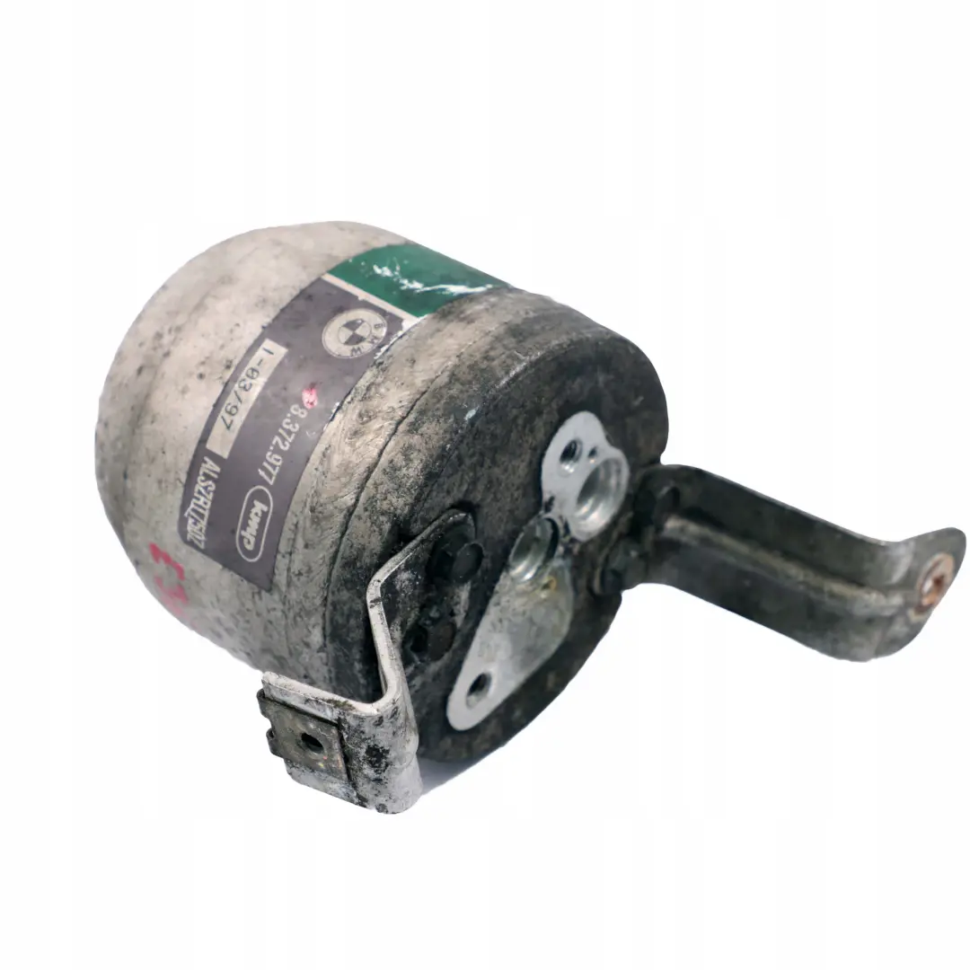 Aire Acondicionado Air Con AC Contenedor De Secado para BMW Serie 3 Z3 E36 con número de pieza 8372977 BMW Serie 3 Z3 E36 Aire Acondicionado Air Con AC Contenedor De Secado - SKU 8372977 - Número de pieza 8372977