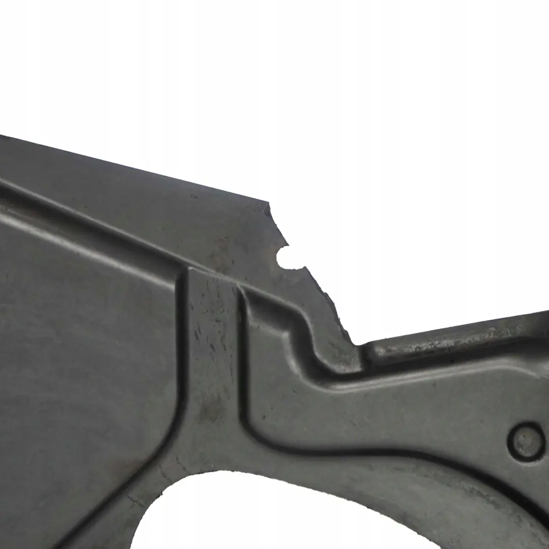 Osłona płyta podwozia do MERCEDES C W203 Kompressor o numerze A2035241830 MERCEDES C W203 Kompressor Osłona płyta podwozia - SKU A2035243430 - Numer Części A2035241830